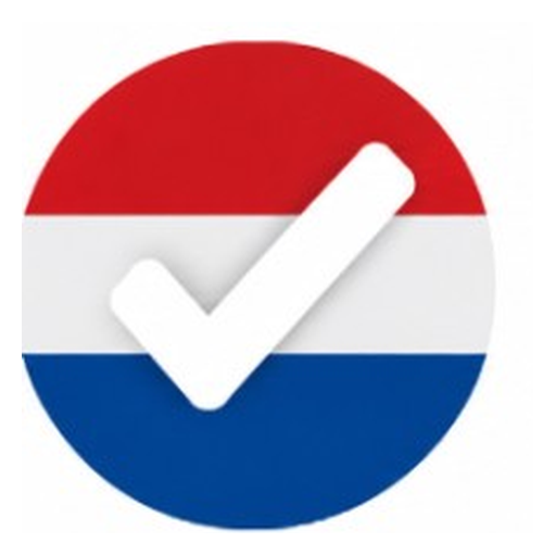 Werkportal.nl